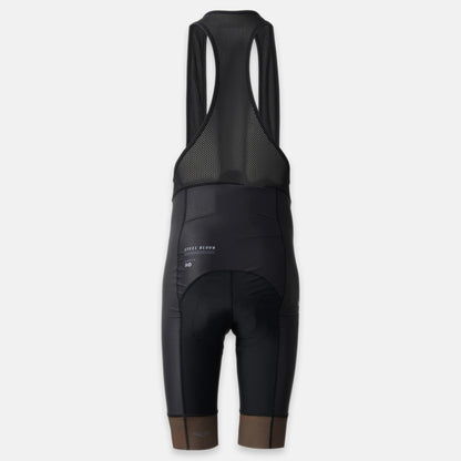 Lege Fit 75 Pants (STEEL BLOOM) 