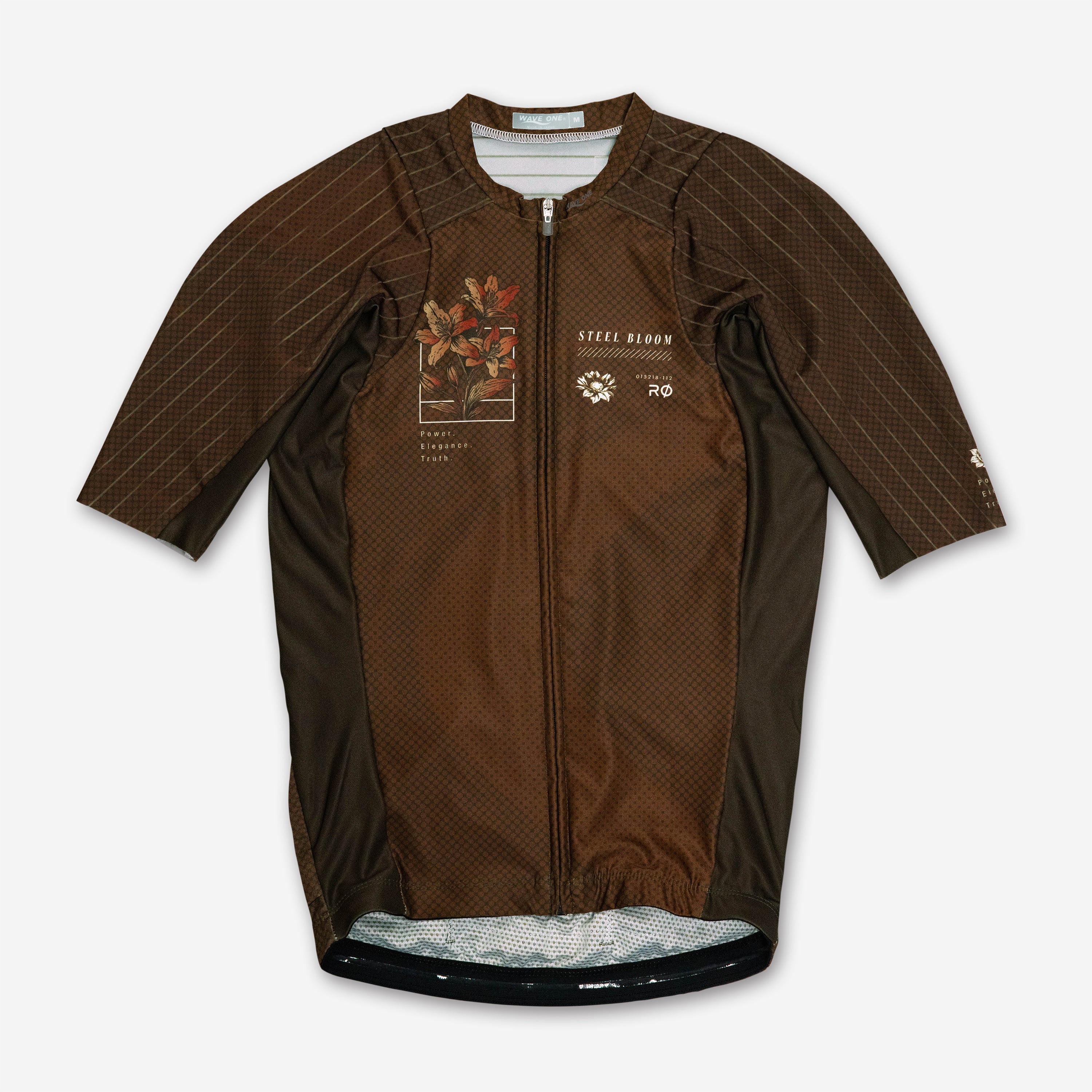 ウエイブワン オンラインショップ – wave-one.shop