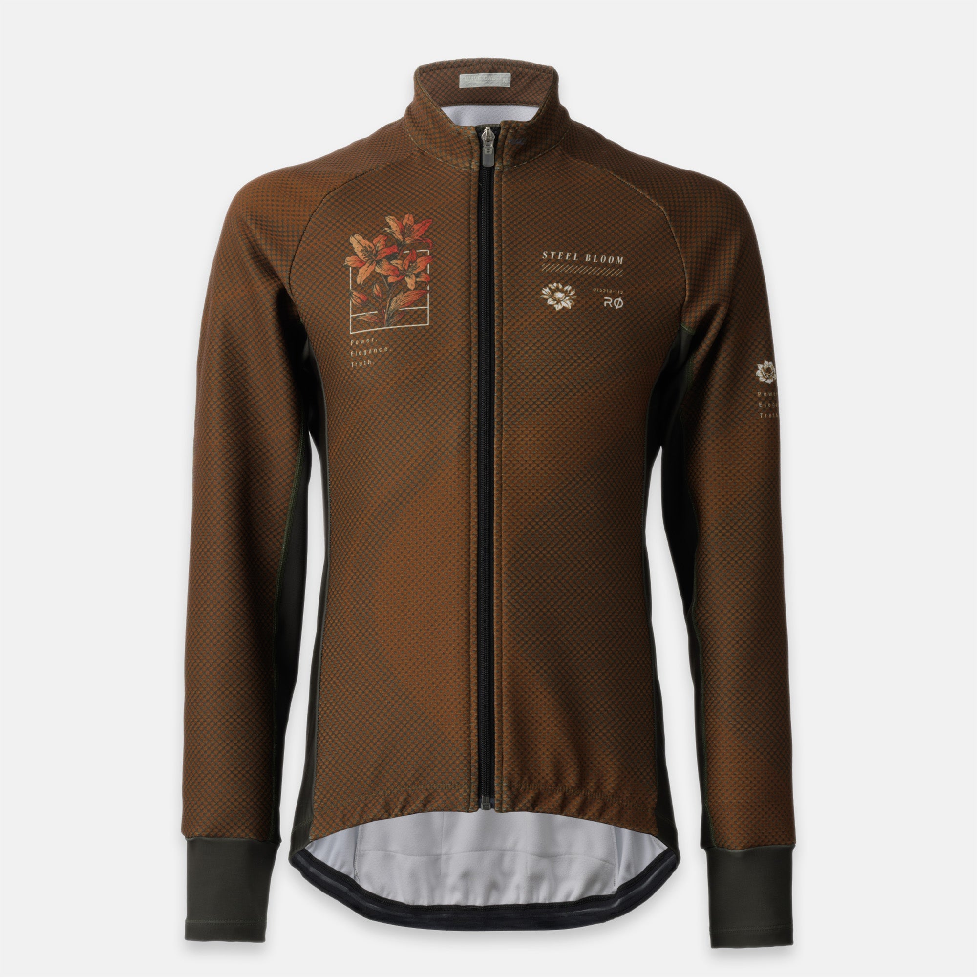 商品 – wave-one.shop
