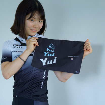 LegeFit 2.0 Short Sleeve Jersey (You I'm: All) 