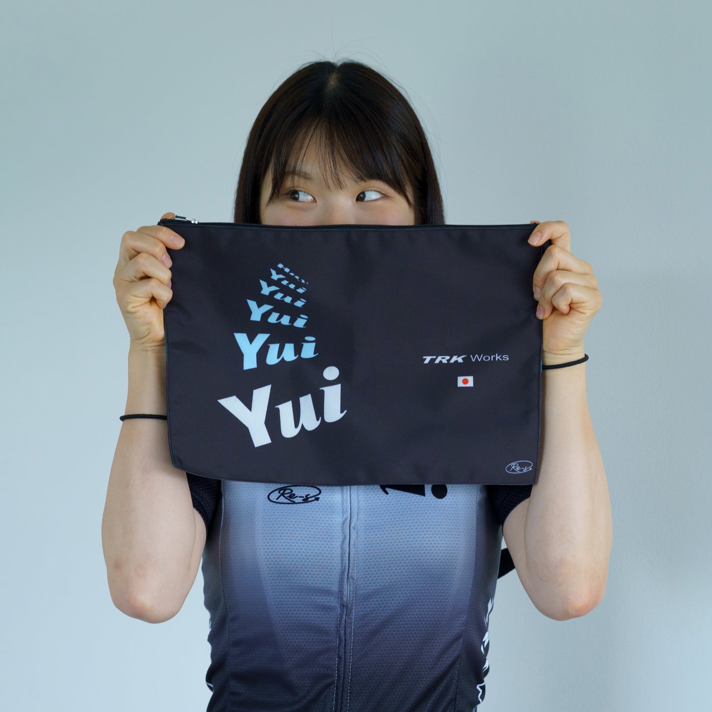 LegeFit 2.0 Short Sleeve Jersey (You I'm: All) 