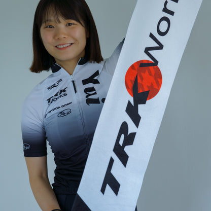LegeFit 2.0 Short Sleeve Jersey (You I'm: All) 