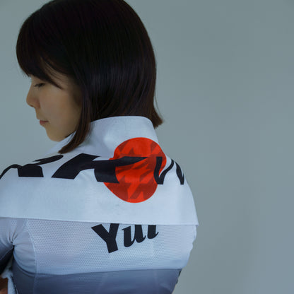 LegeFit 2.0 Short Sleeve Jersey (You I'm: All) 