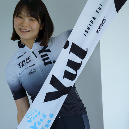 LegeFit 2.0 Short Sleeve Jersey (You I'm: All) 